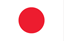 japaneseflagopt